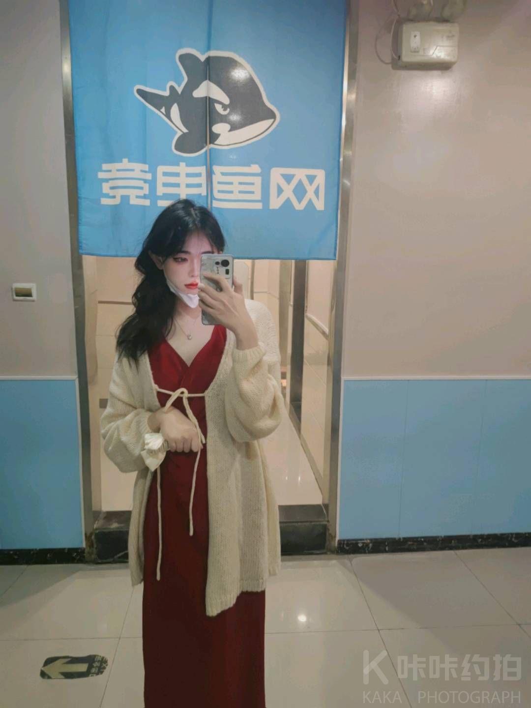 作品图 3