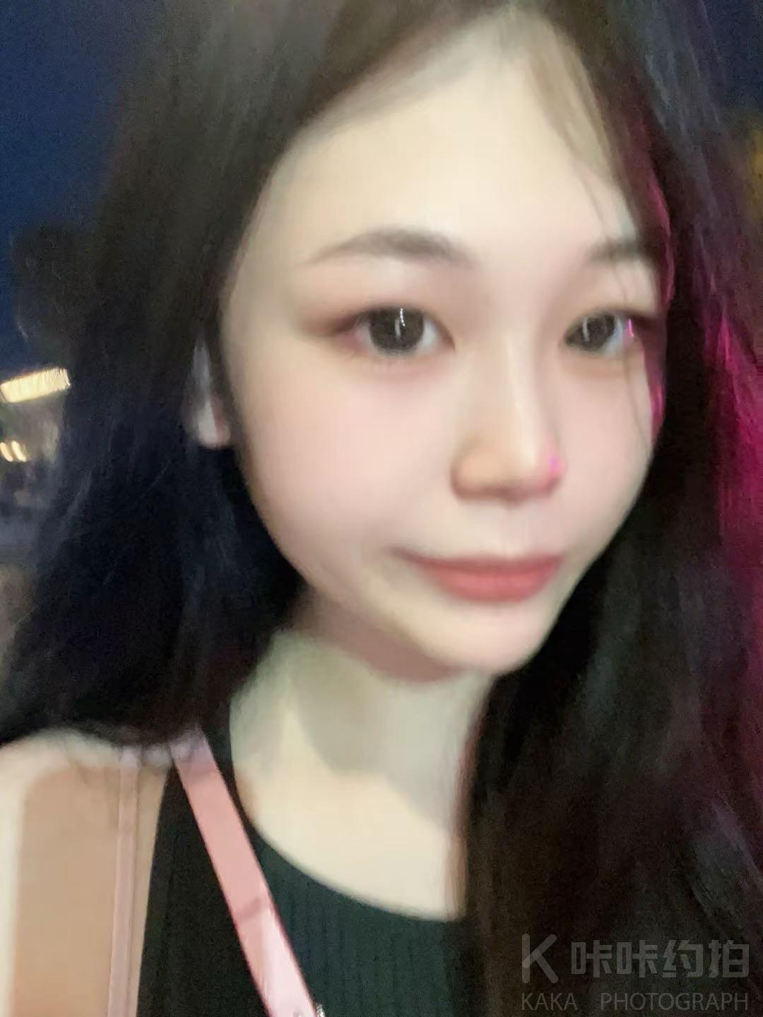 作品图 4