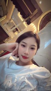 约拍图 4
