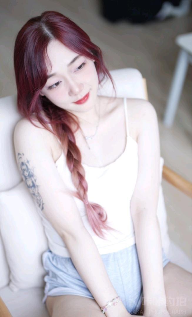 作品图 1