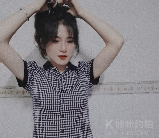 作品图 9