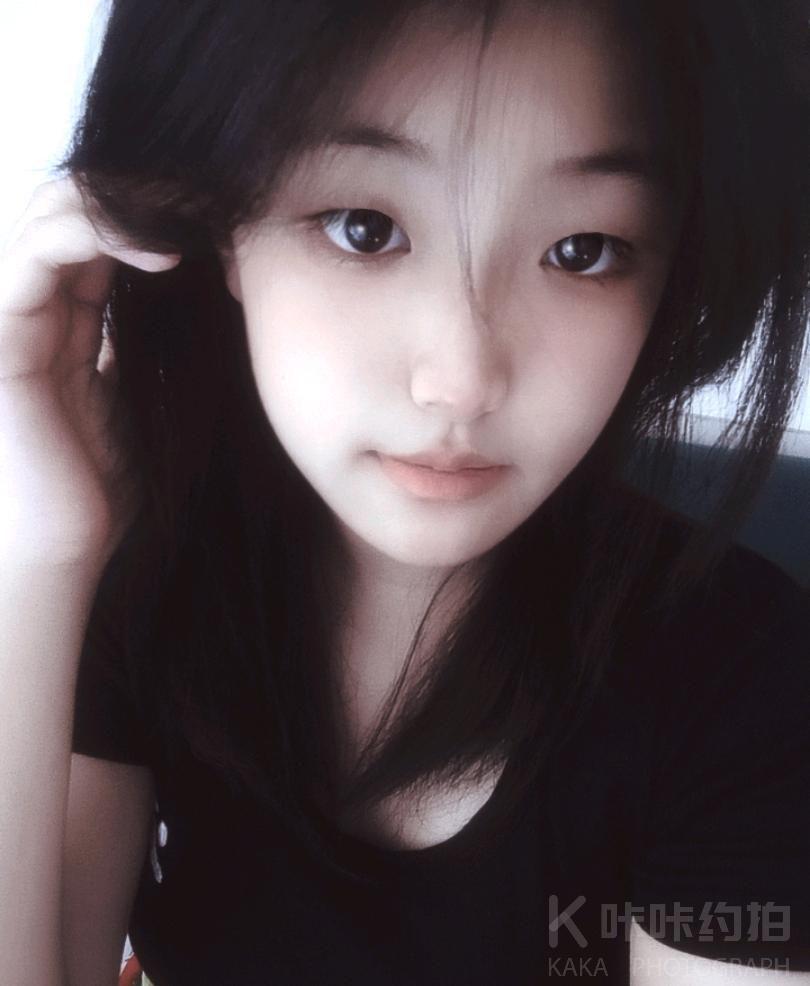 作品图 1