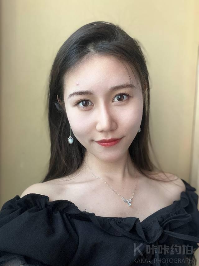 作品图 3