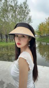 娜菲菲