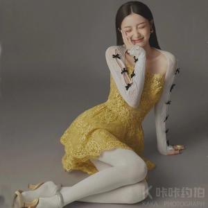 晨曦