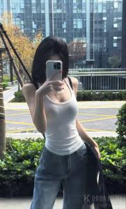 约拍图 1