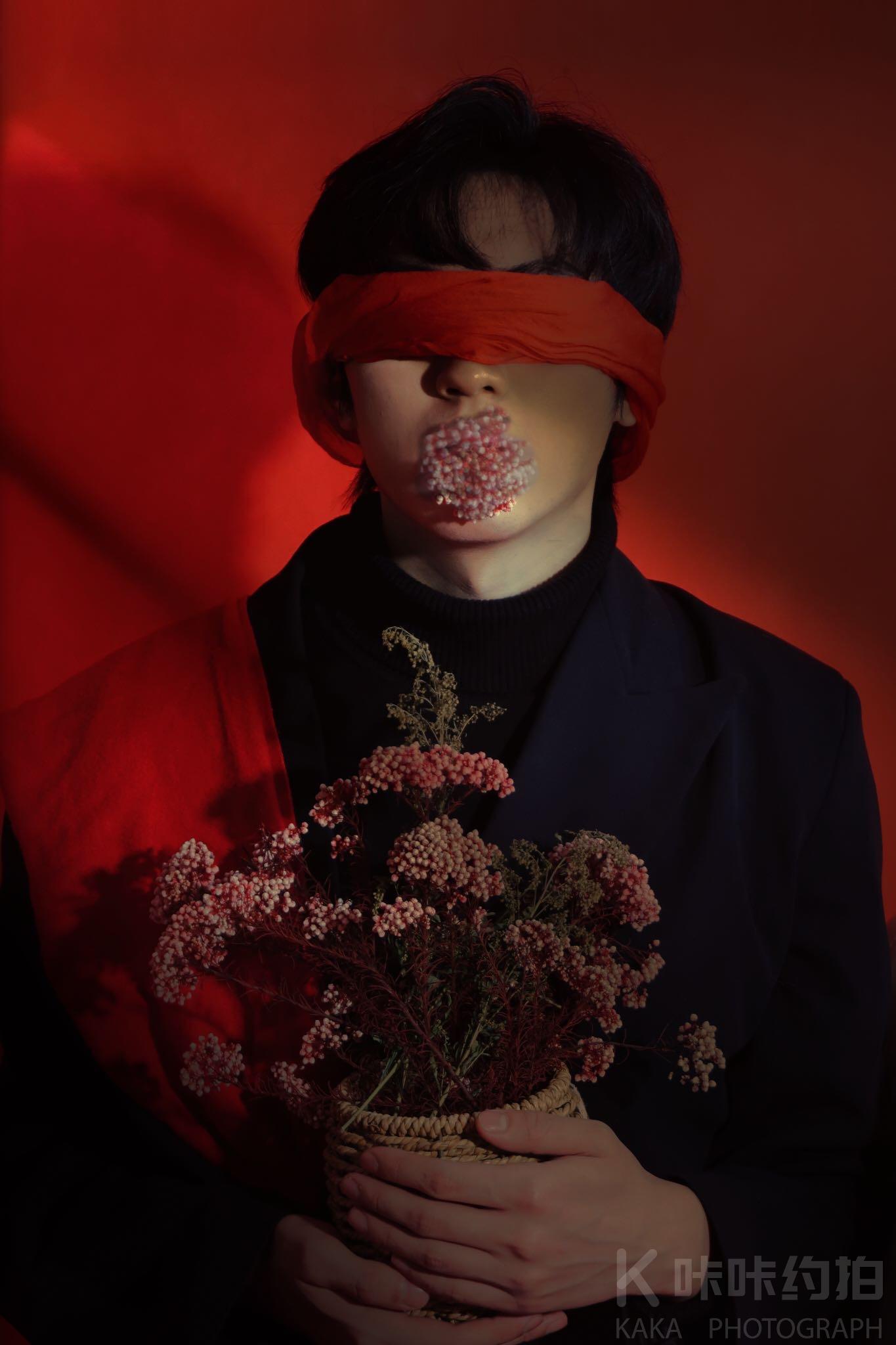 作品图 2