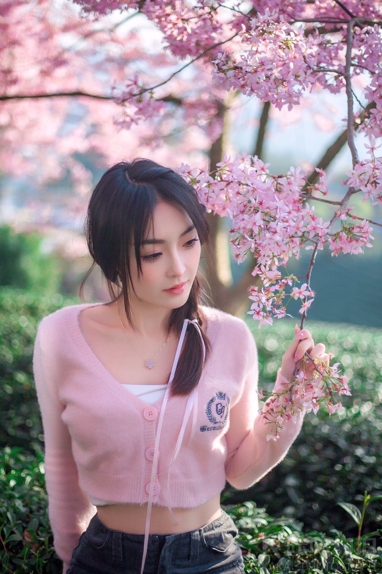作品图 4