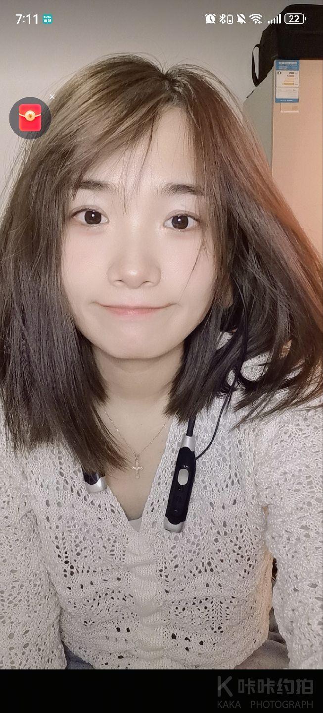 作品图 4