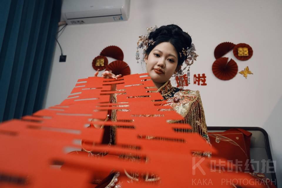 作品图 2