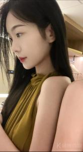 约拍图 1