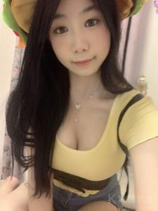 约拍图 1