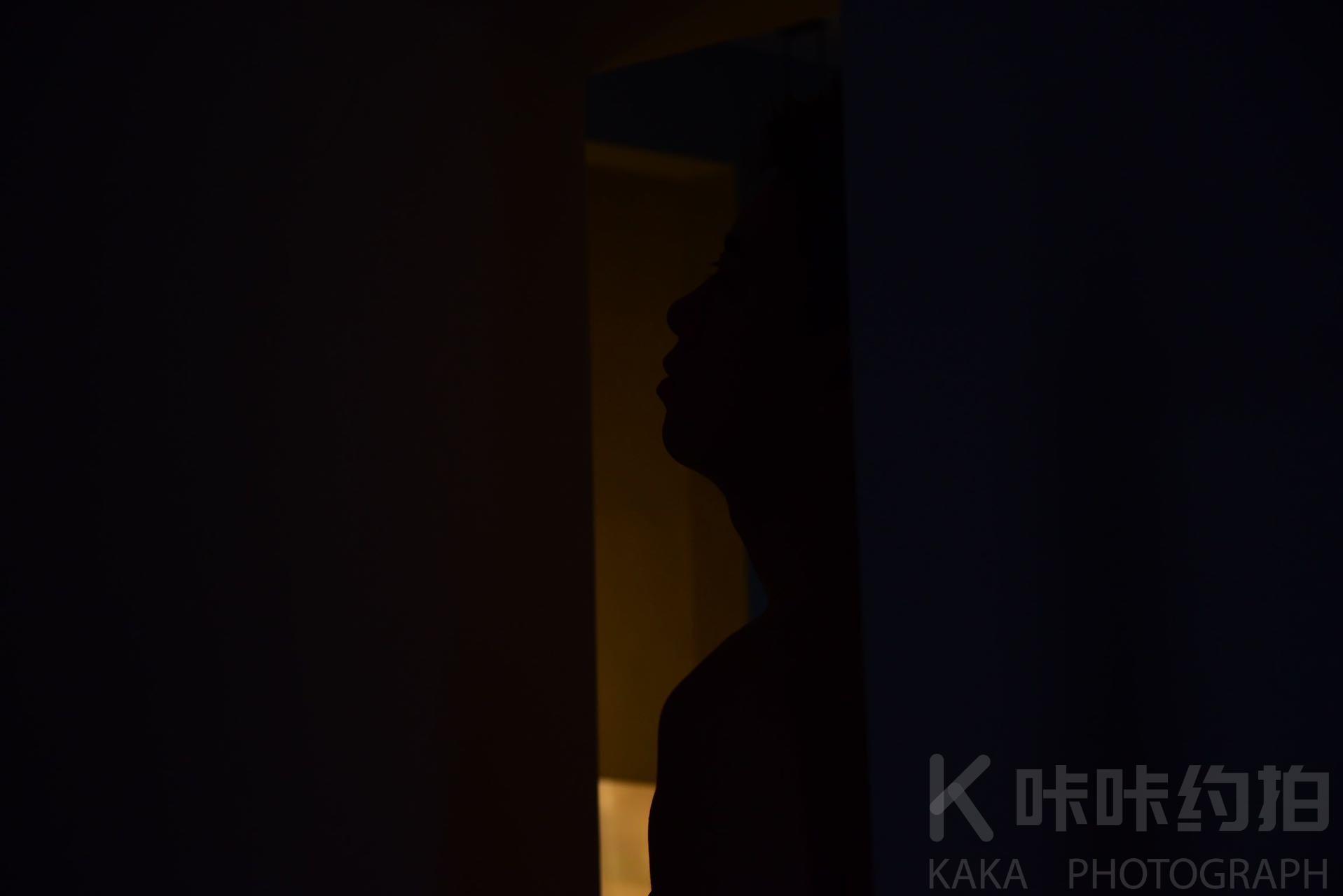 作品图 2