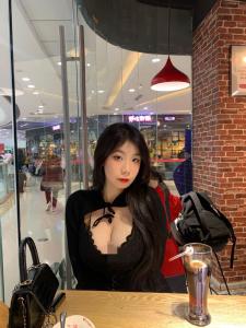 约拍图 2