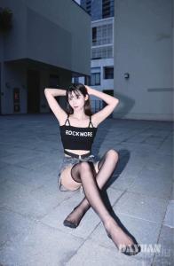 约拍图 3