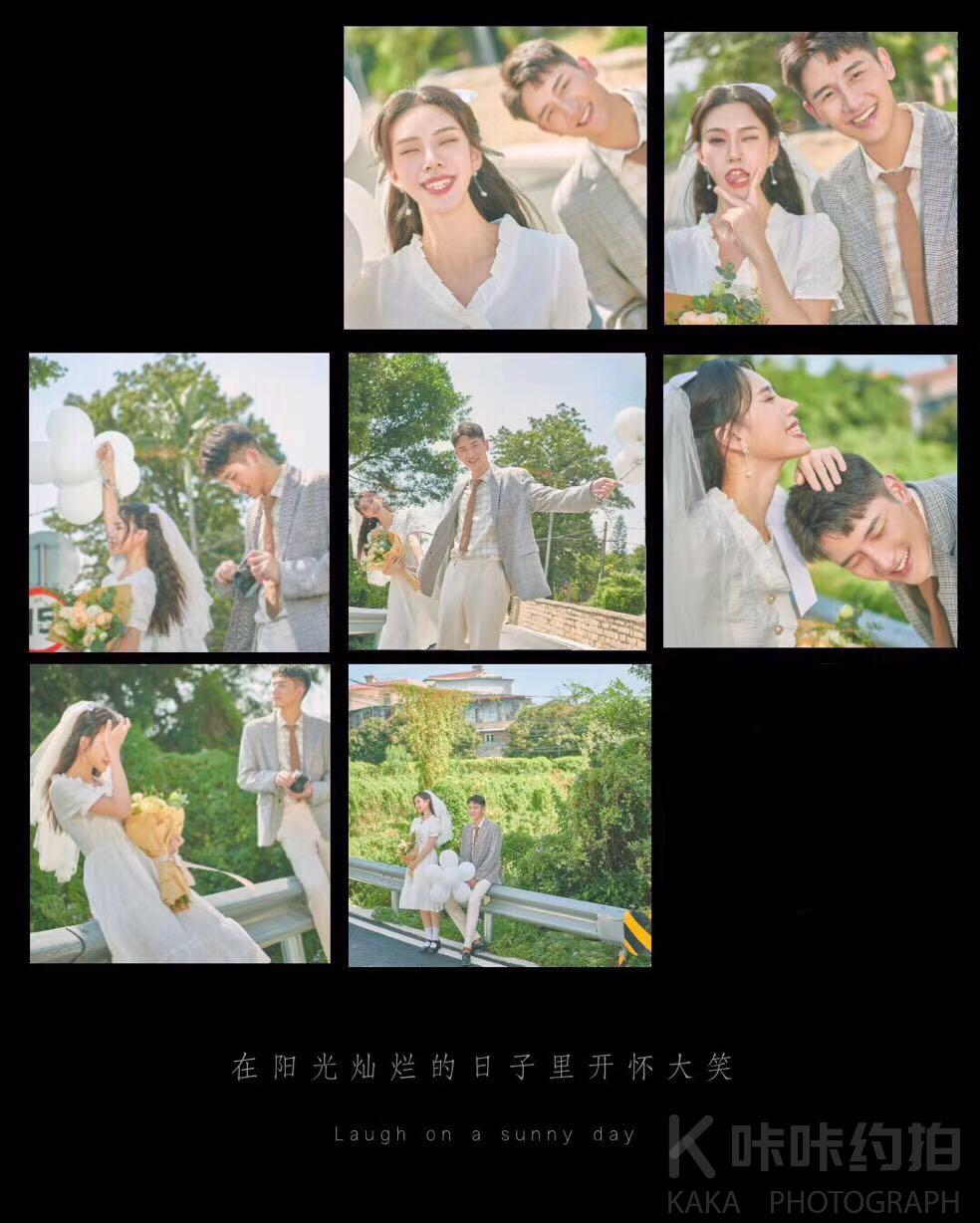作品图 6