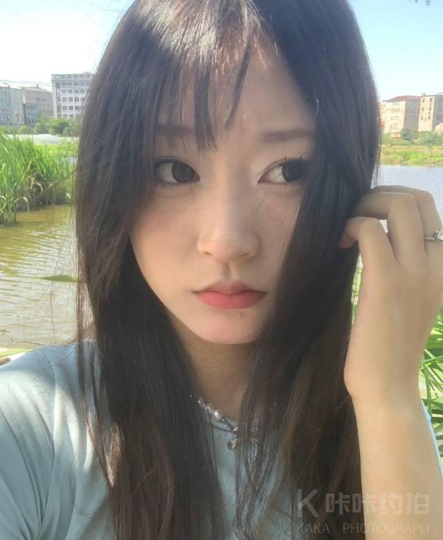 作品图 5