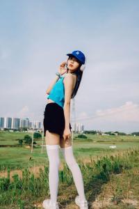 约拍图 2