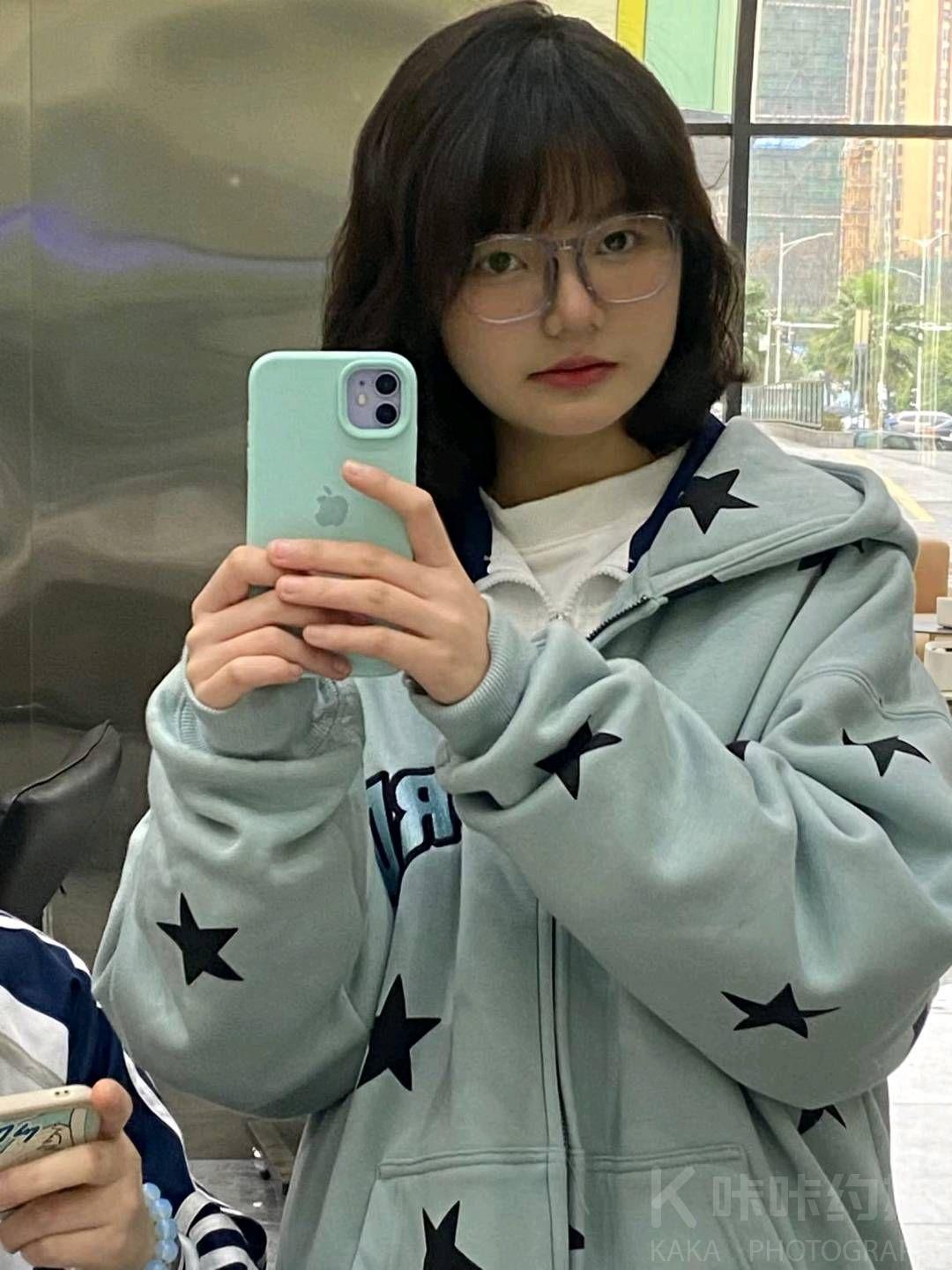 作品图 2