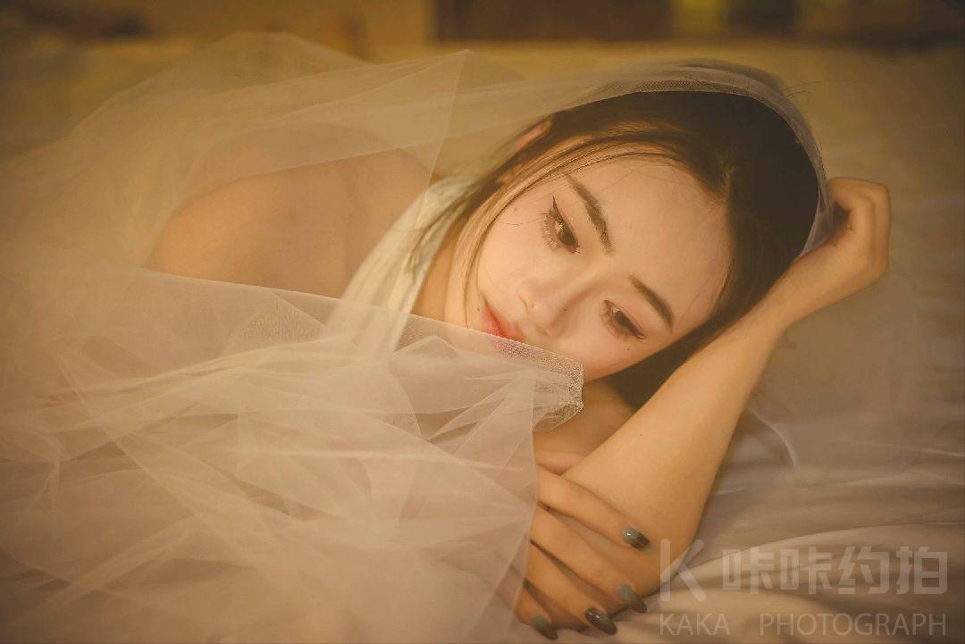 作品图 4