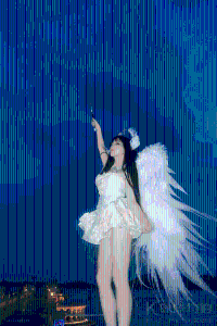 拾光