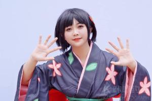 小忆