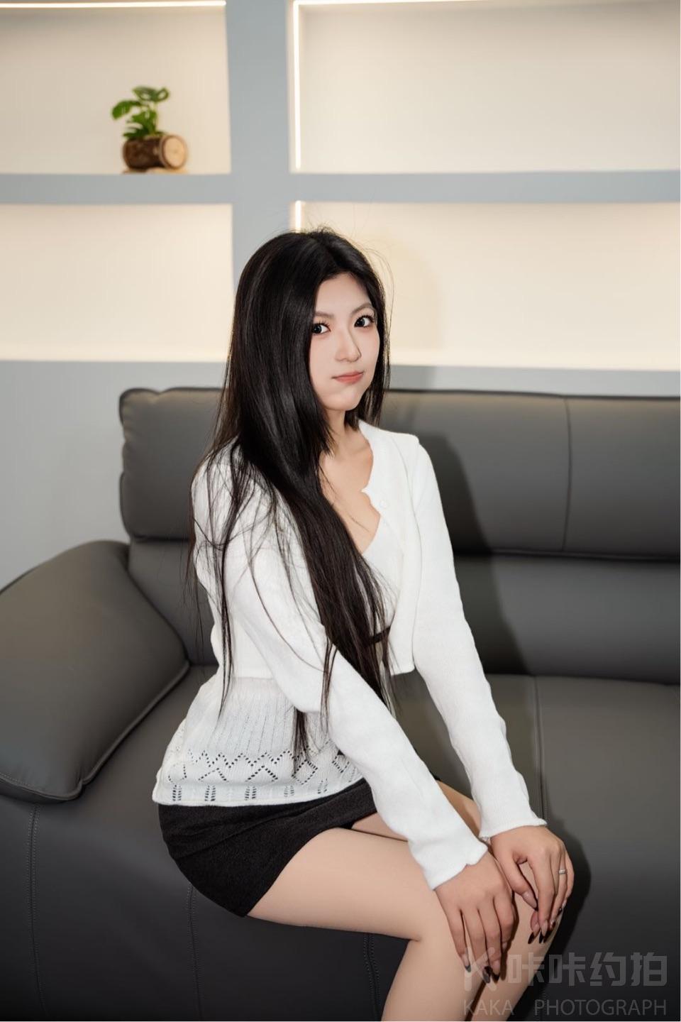 作品图 6