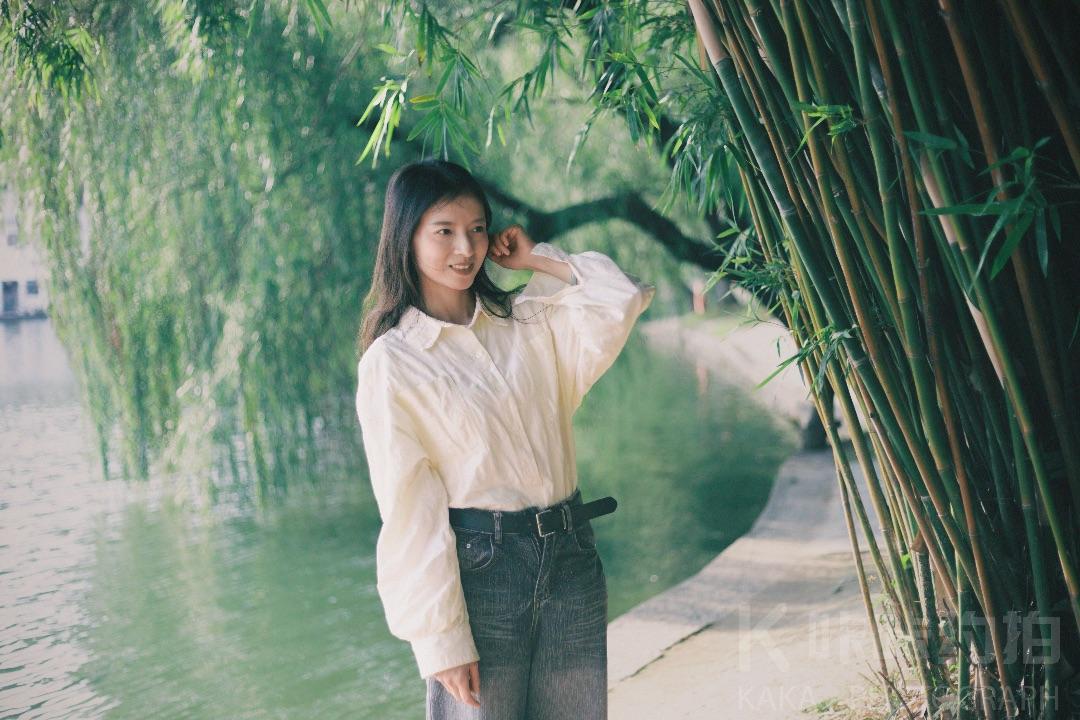作品图 5