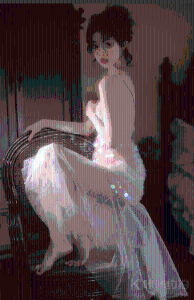 香菜