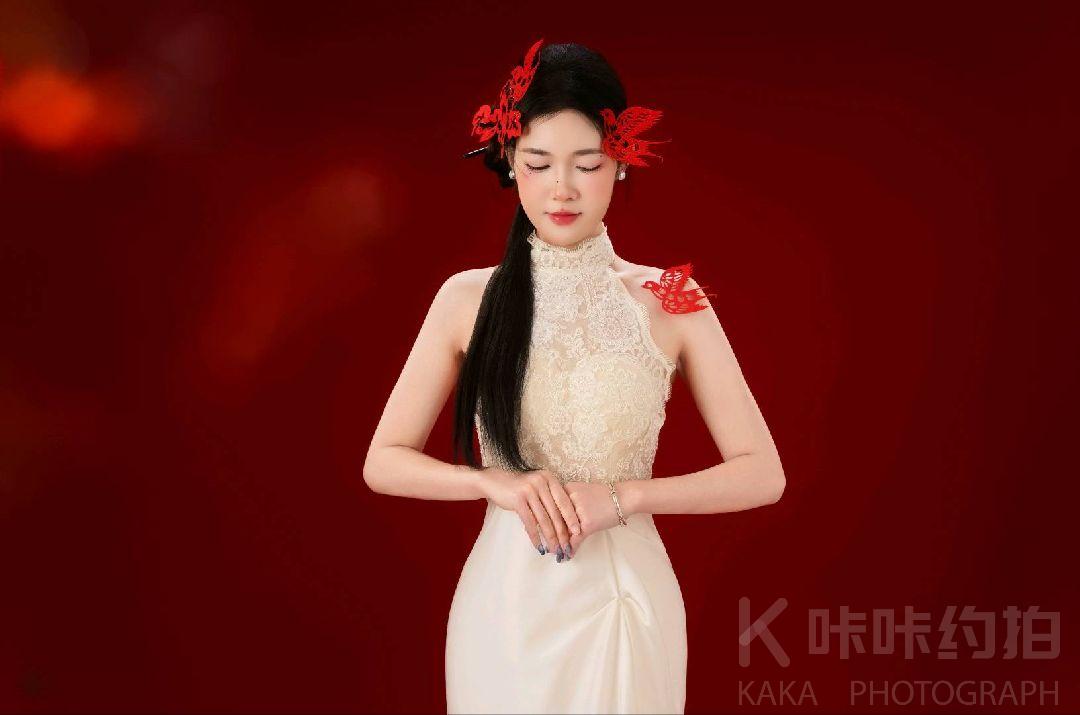 作品图 2