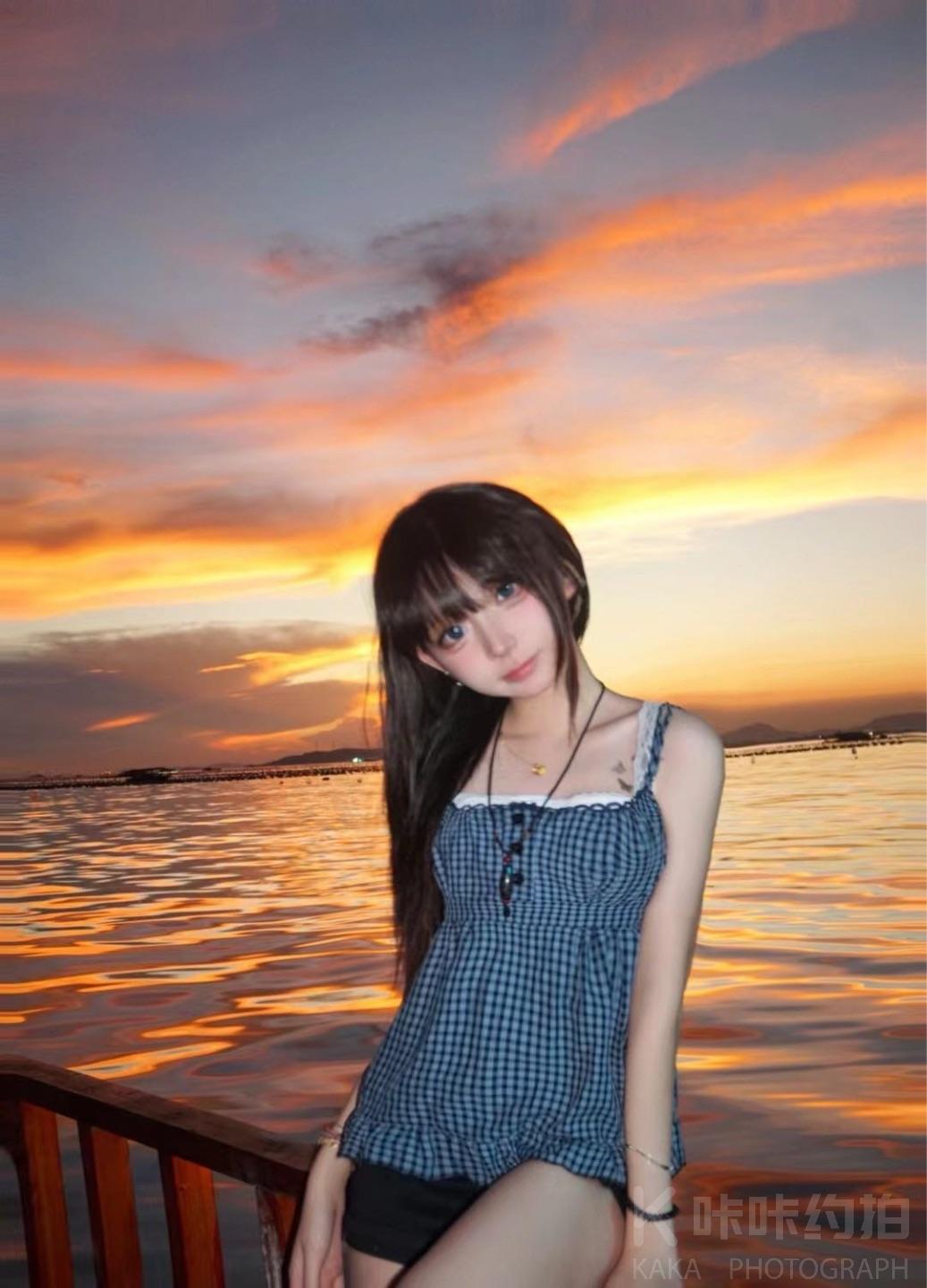 作品图 5