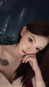 小蛇