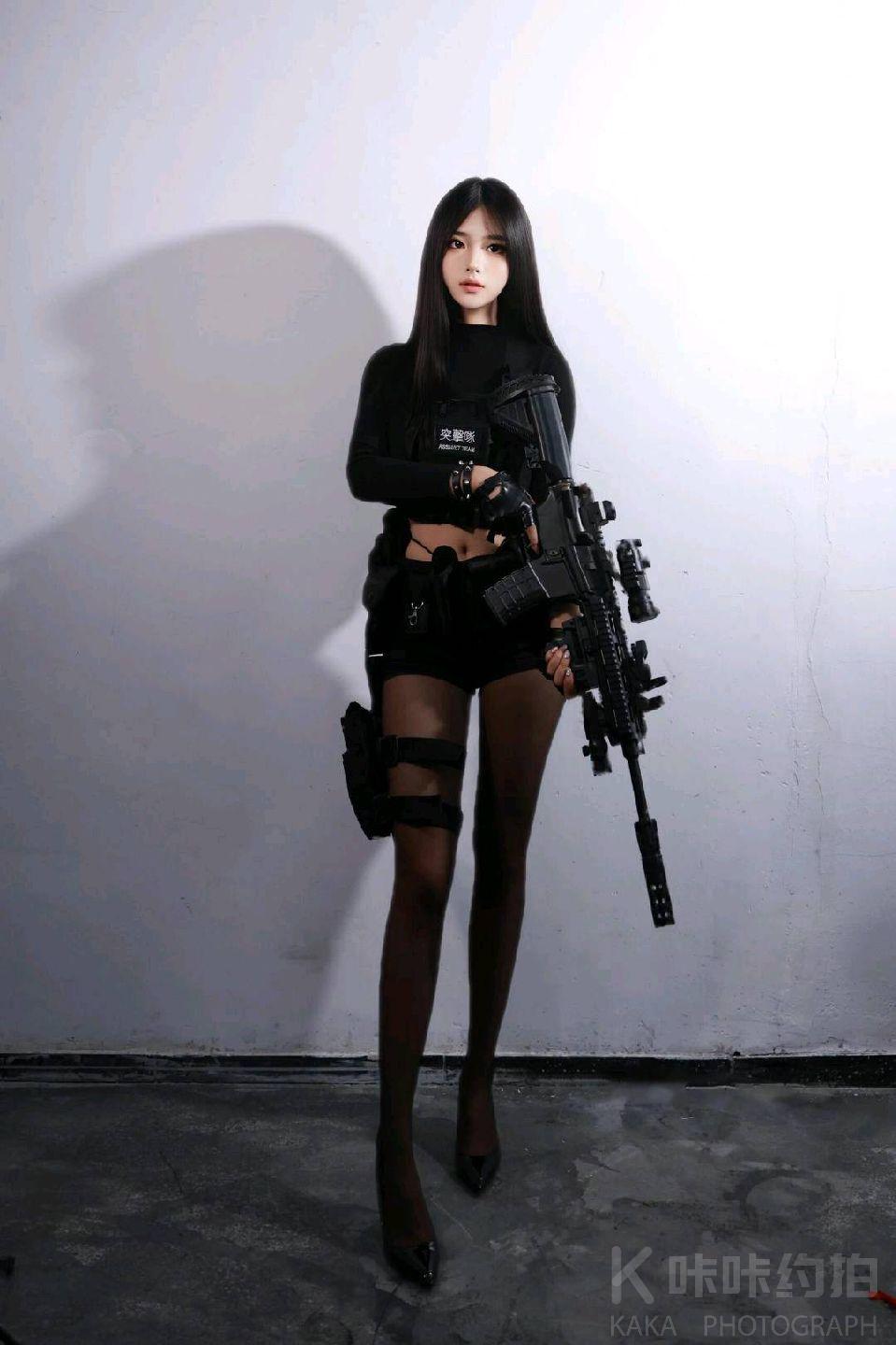 作品图 9