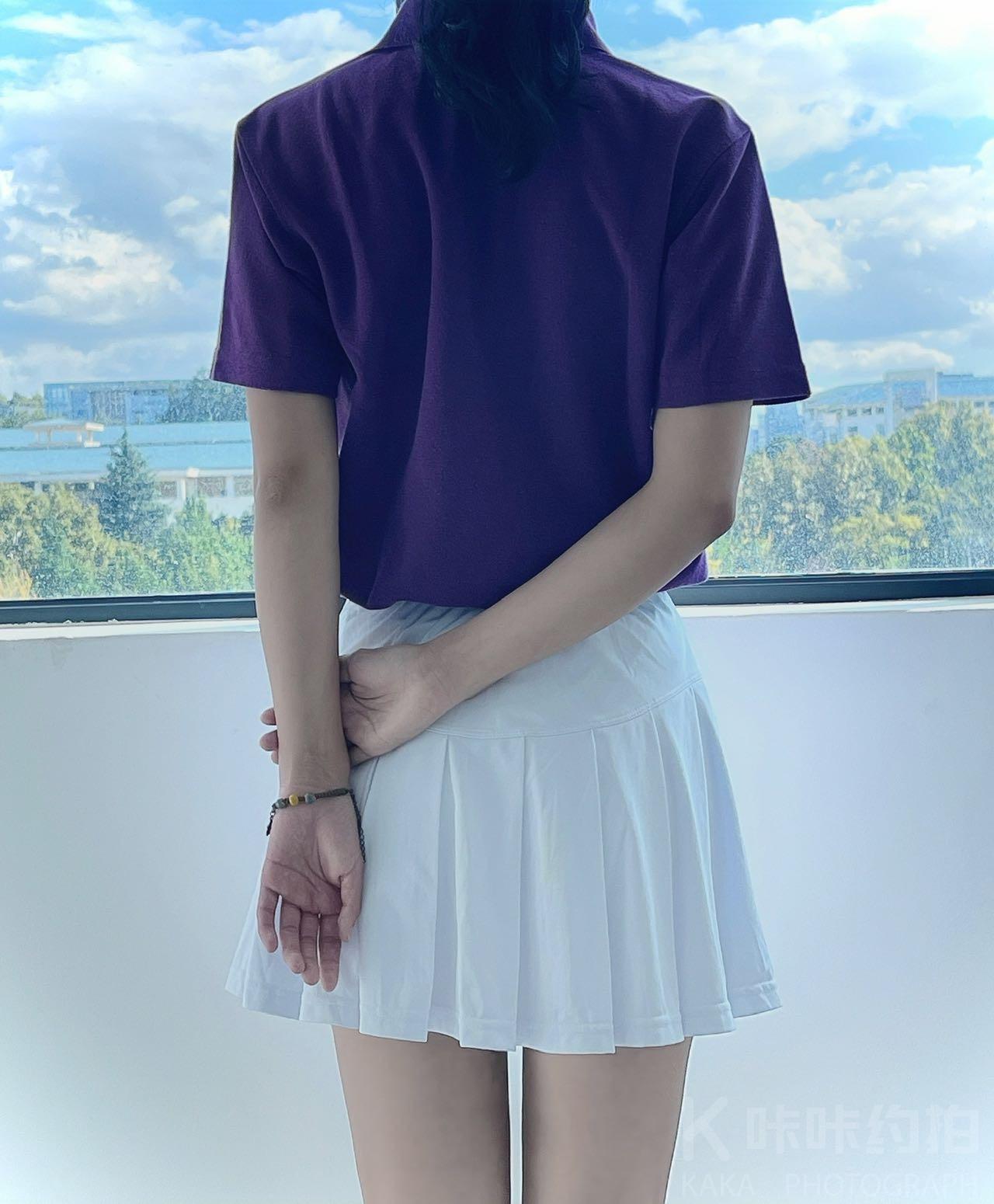 作品图 5