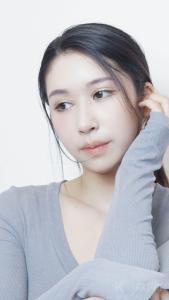 贝酷妮