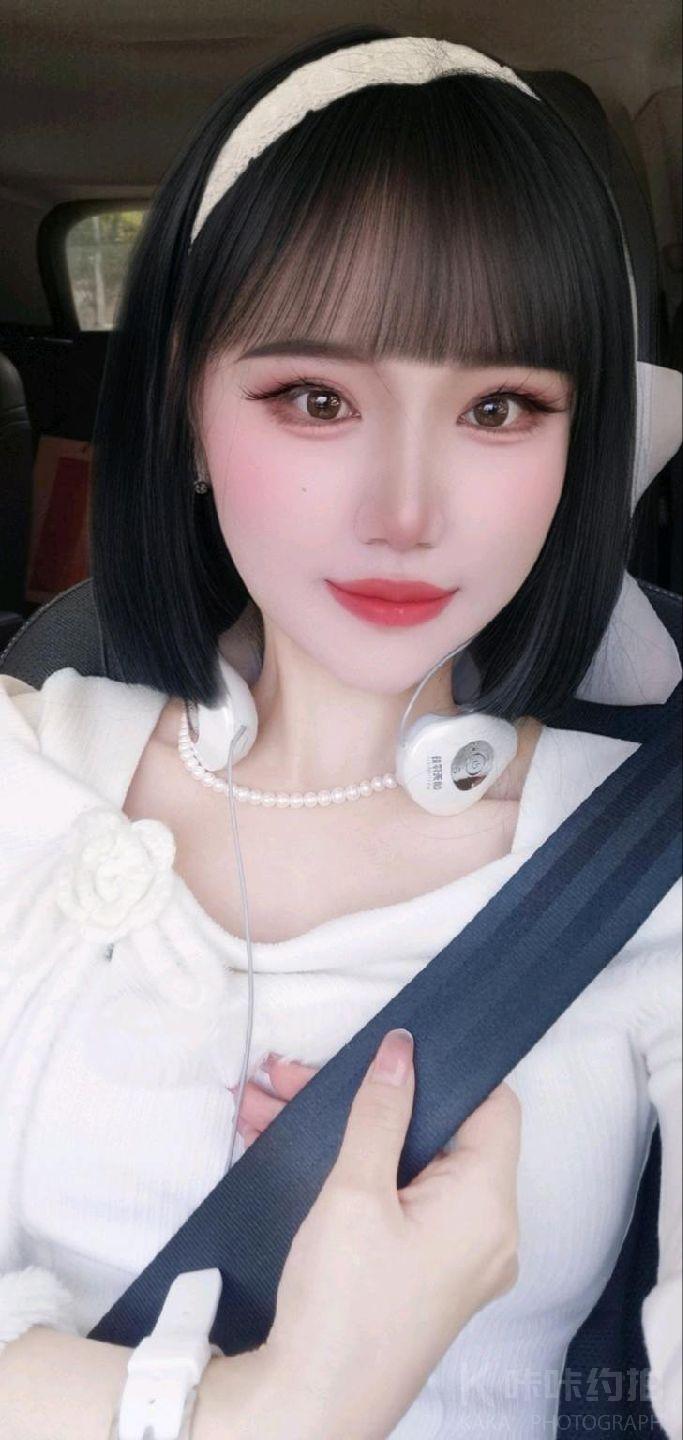 作品图 3
