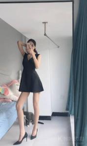 约拍图 1
