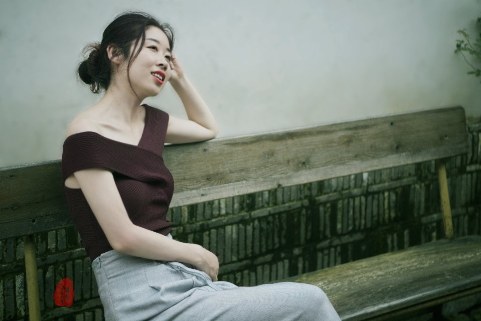 作品图 1