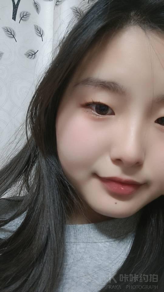 hello