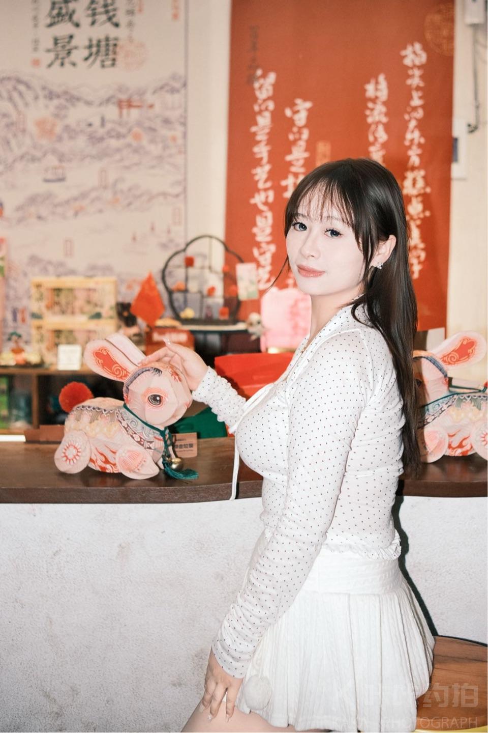 作品图 1