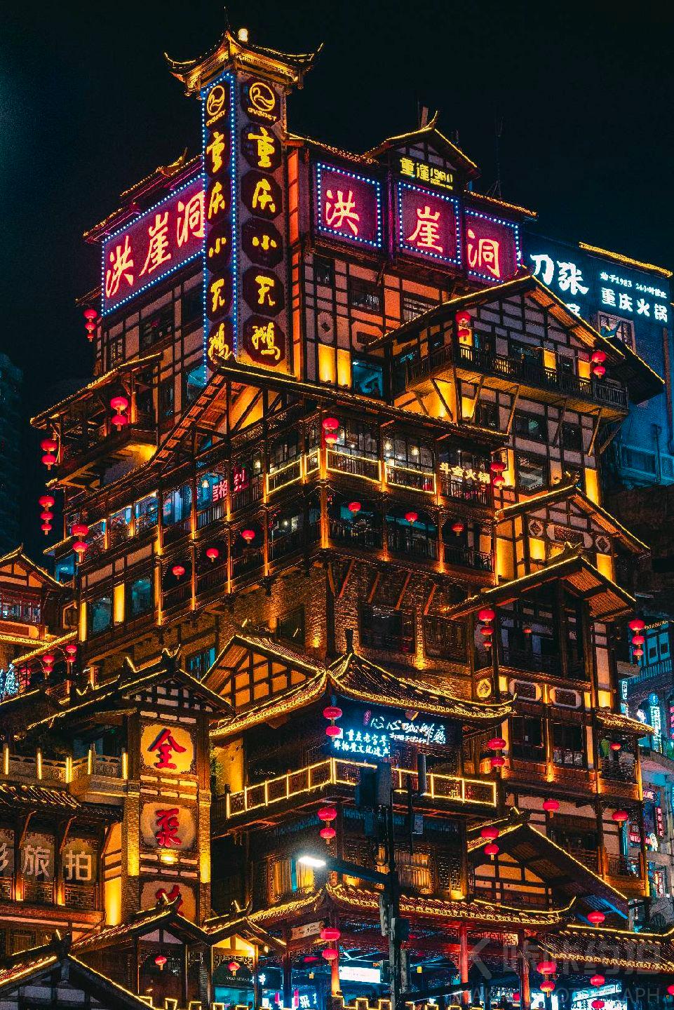 作品图 4