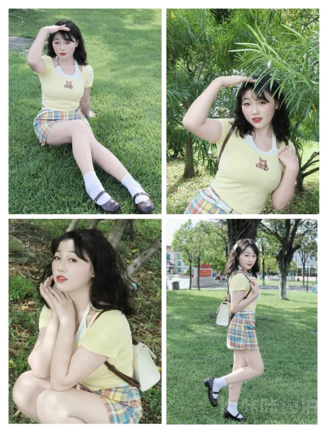 作品图 5