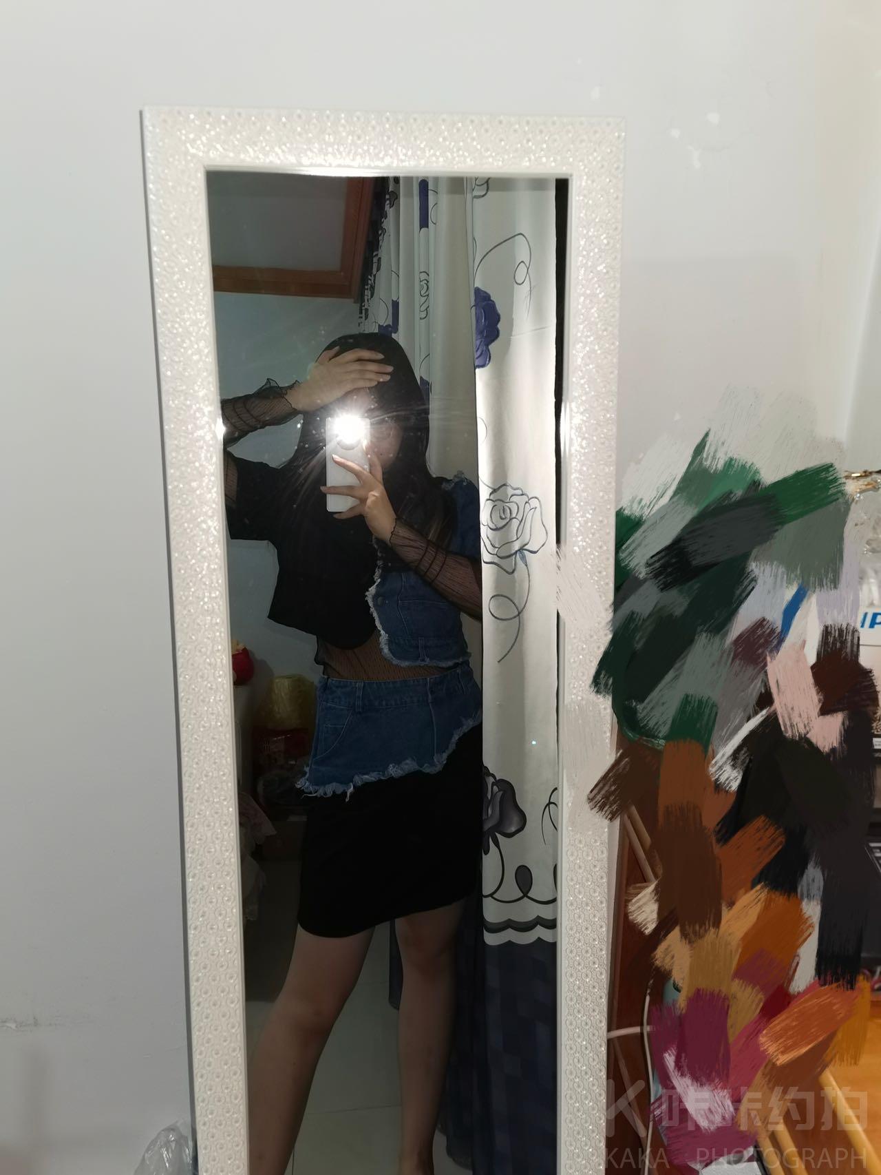 作品图 2