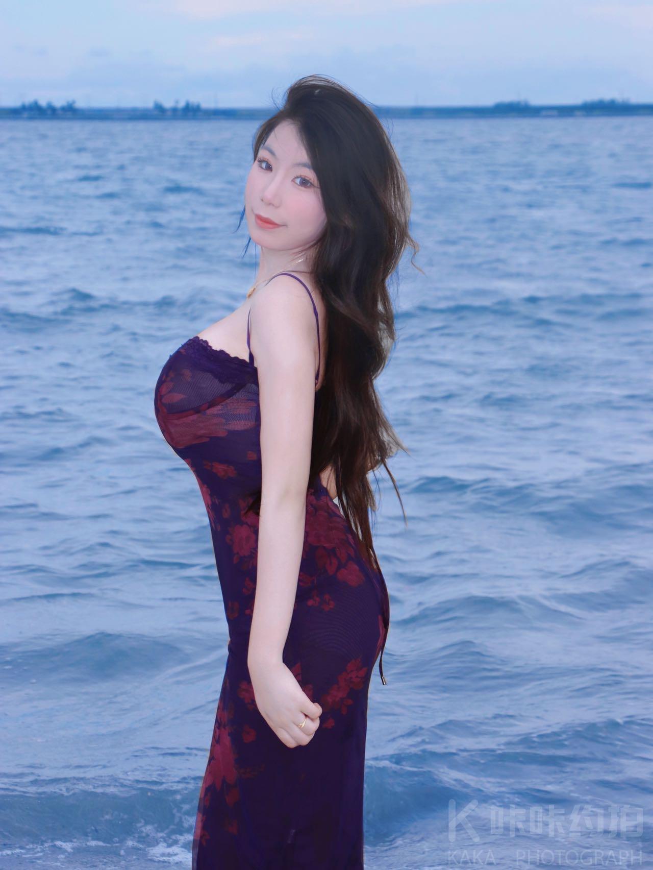 作品图 8