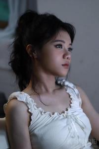 约拍图 4