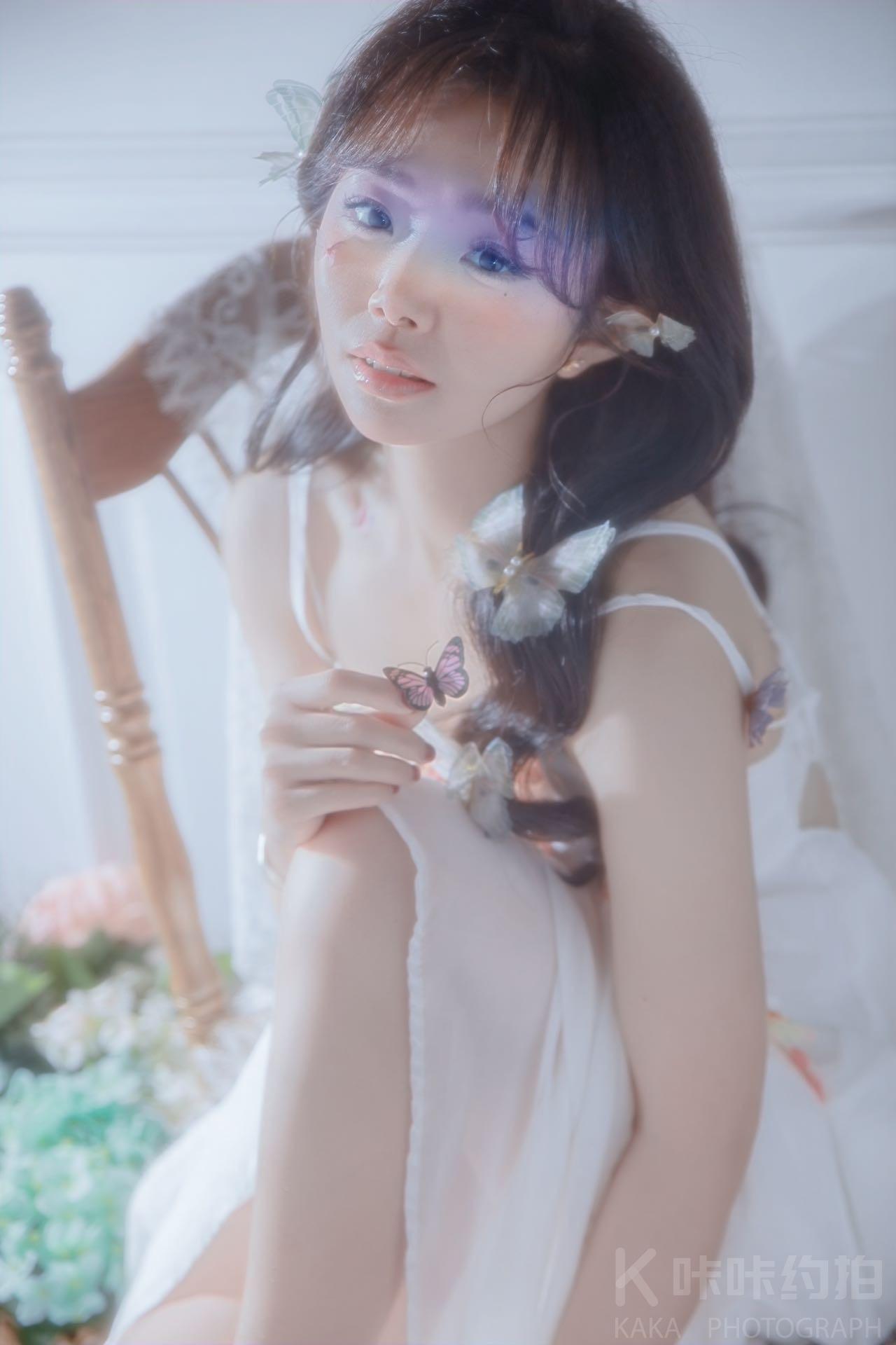 作品图 7