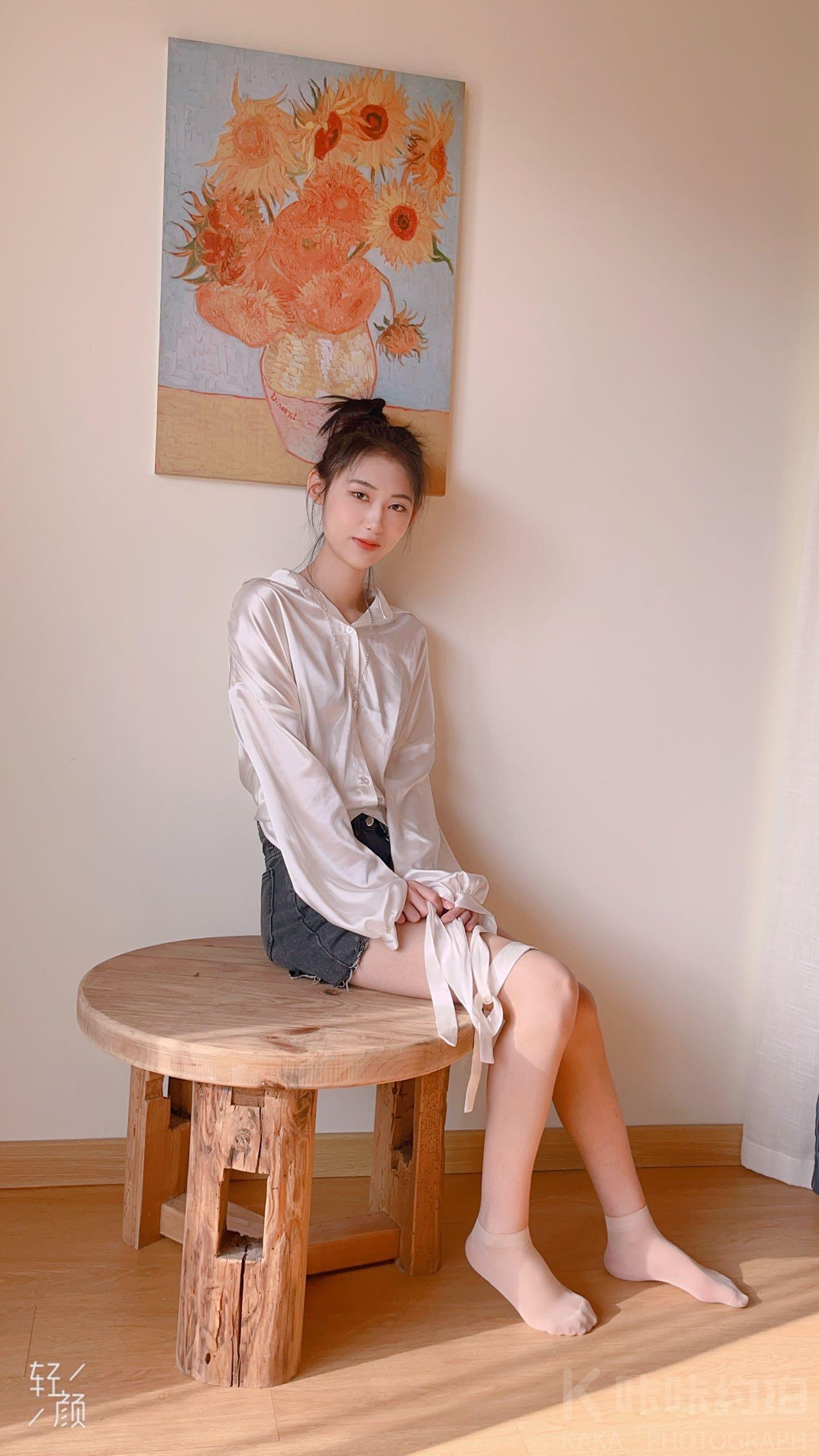 作品图 3