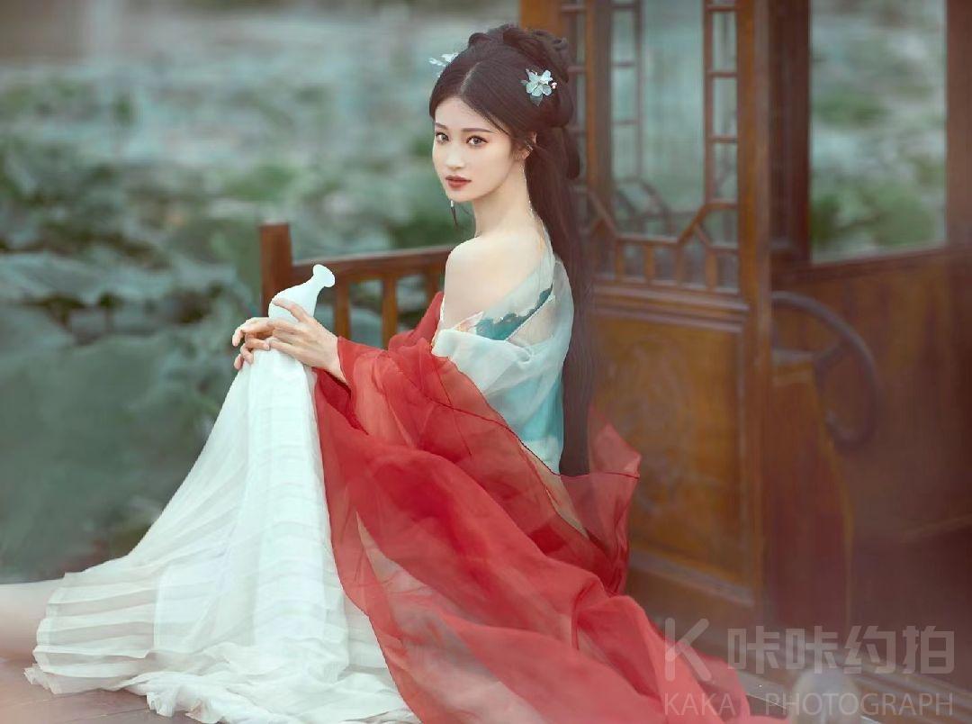 作品图 6