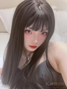 约拍图 4