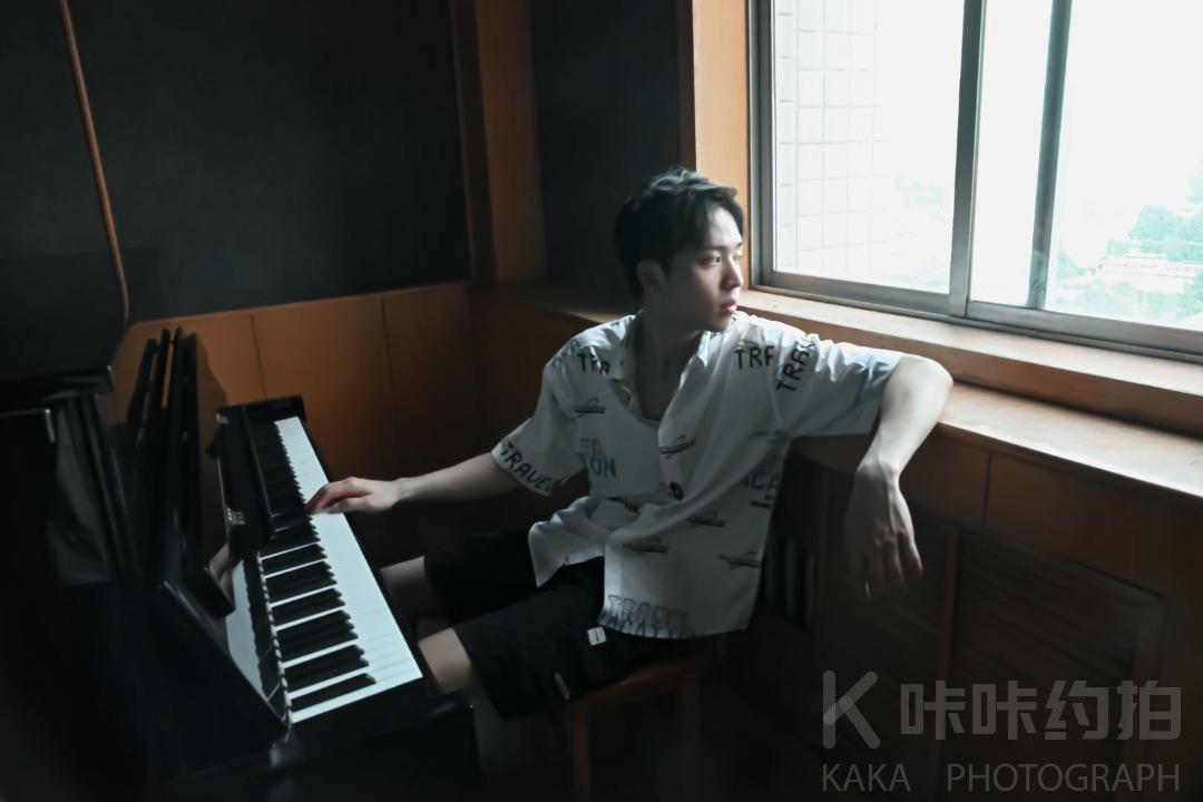 作品图 4